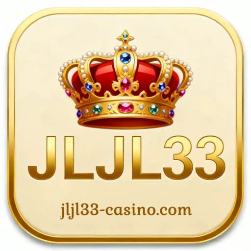JLJL33