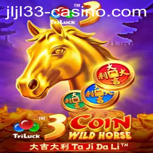 JLJL33 Casino App