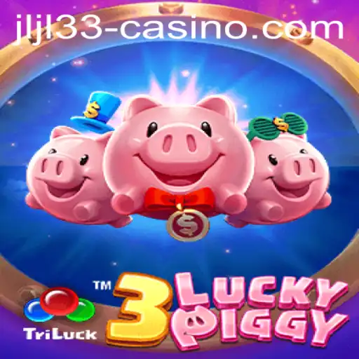 JLJL33 Casino App