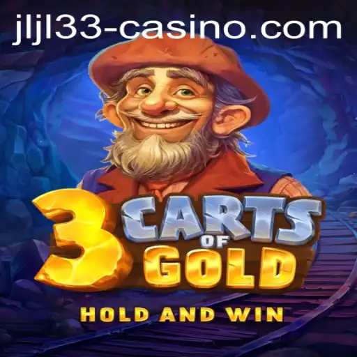 JLJL33 Casino App