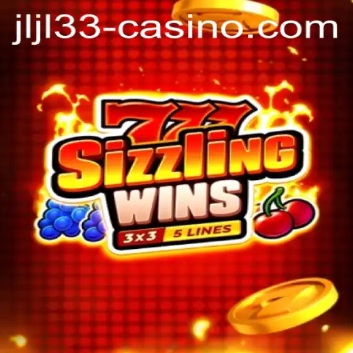 JLJL33 Casino App