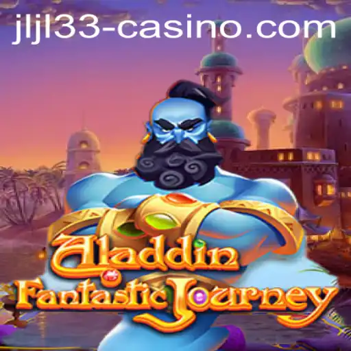 JLJL33 Casino App