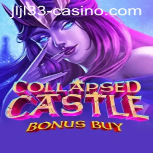 JLJL33 Casino App