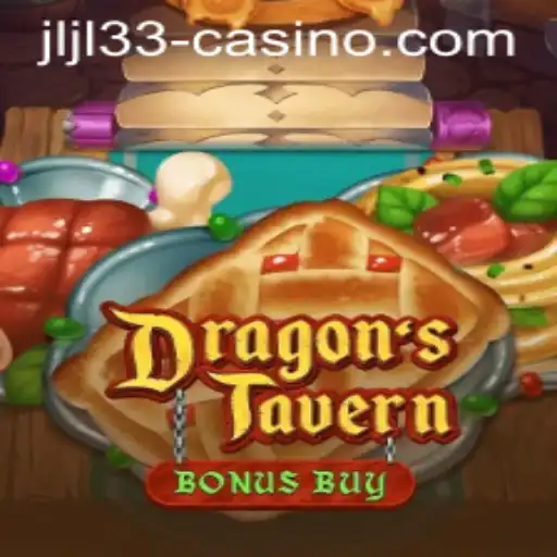 JLJL33 Casino Withdrawal