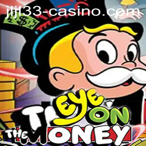 JLJL33 Casino App