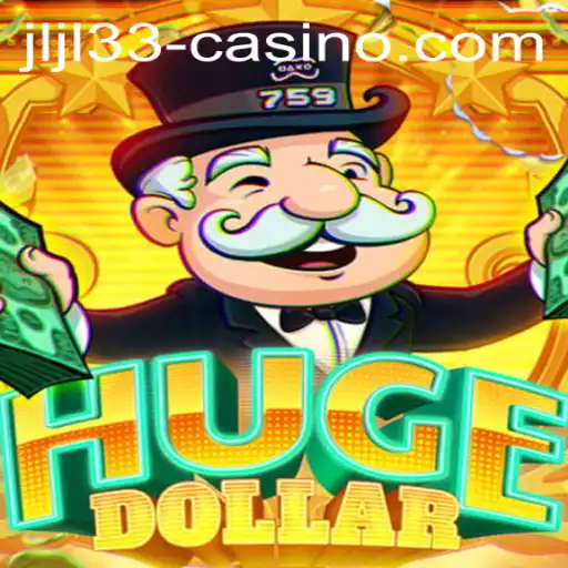 JLJL33 Casino App