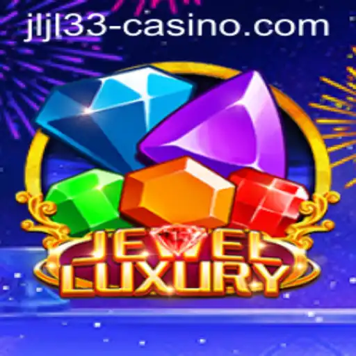 JLJL33 Casino App