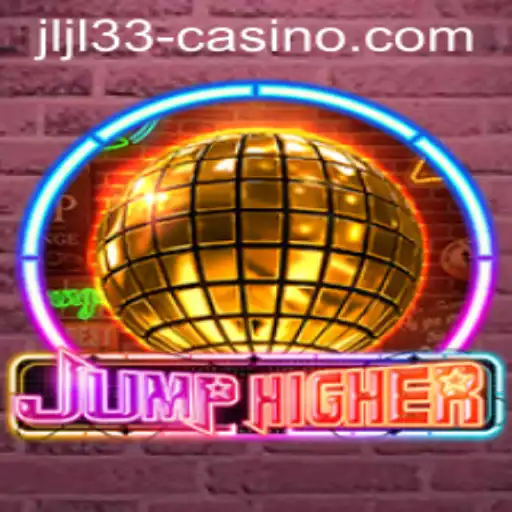 JLJL33 Casino Withdrawal
