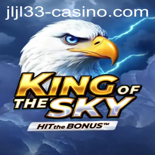 JLJL33 Casino App