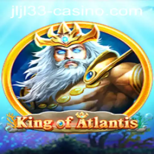 JLJL33 Casino App