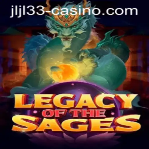 JLJL33 Casino Withdrawal