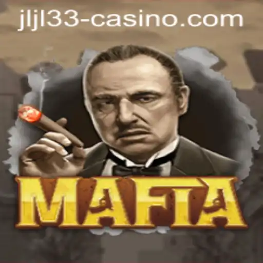 JLJL33 Casino App