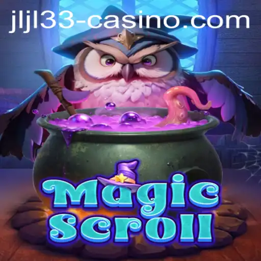 JLJL33 Casino Withdrawal