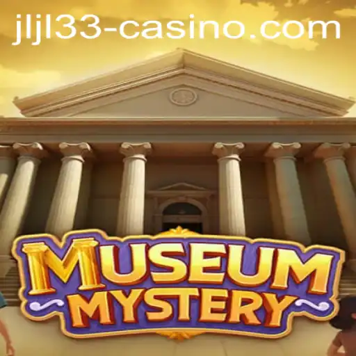 JLJL33 Casino App