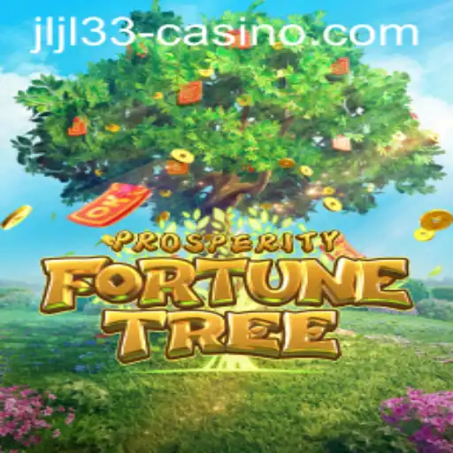 JLJL33 Casino App