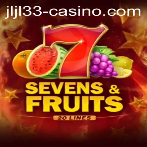 JLJL33 Casino Withdrawal
