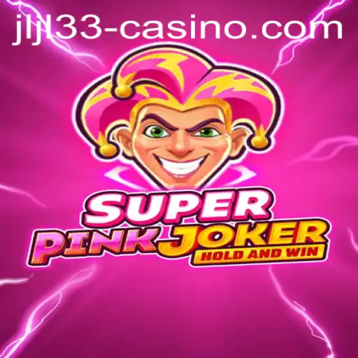JLJL33 Casino App