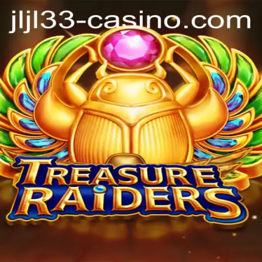 JLJL33 Casino App