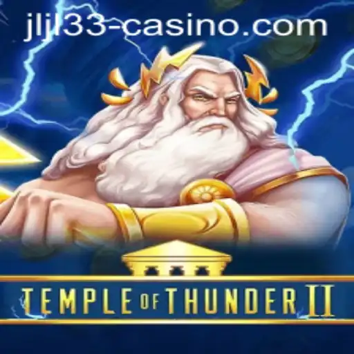 JLJL33 Casino App