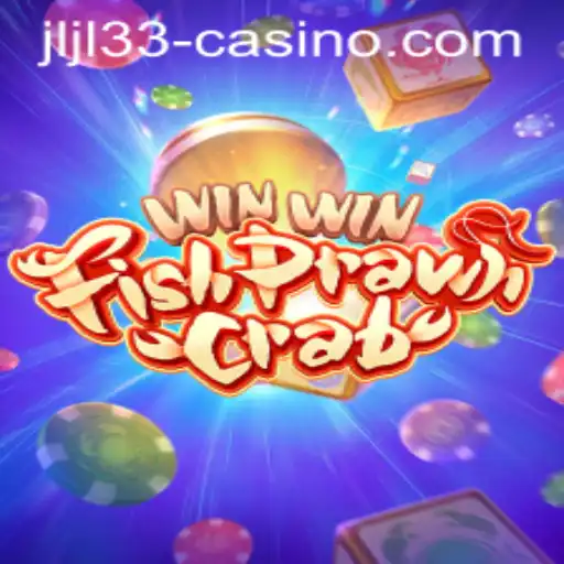 JLJL33 Casino App