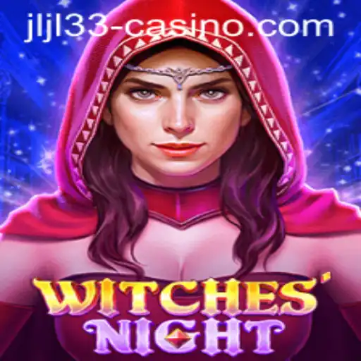 JLJL33 Casino App